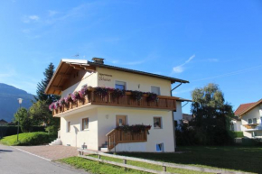 Appartements Schatzer Valdaora